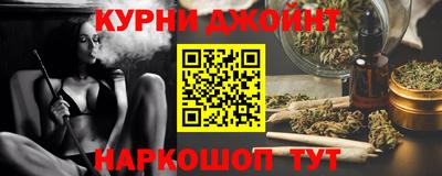 шишки Изобильный