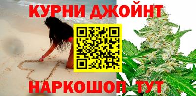 шишки Изобильный