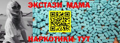 шишки Изобильный