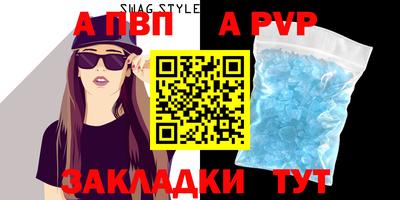 шишки Изобильный