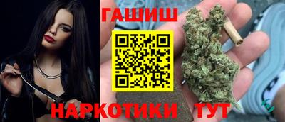 шишки Изобильный